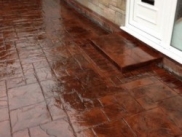 Lasting Impressions Driveways Altrincham - Driveway image 22