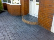 Lasting Impressions Driveways Altrincham - Driveway image 1