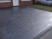 Lasting Impressions Driveways Altrincham - Driveway image 14