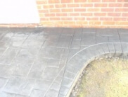 Lasting Impressions Driveways Altrincham - Driveway image 15