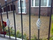 Lasting Impressions Driveways Altrincham - Driveway image 3