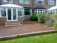 Lasting Impressions Driveways Altrincham - Driveway image 6