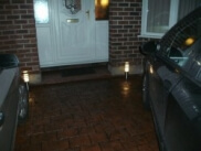 Lasting Impressions Driveways Altrincham - Driveway image 8