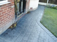 Lasting Impressions Driveways Altrincham - Driveway image 46