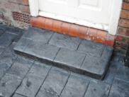 Lasting Impressions Driveways Altrincham - Driveway image 47