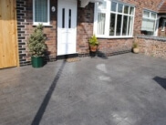 Lasting Impressions Driveways Altrincham - Driveway image 49