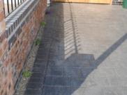 Lasting Impressions Driveways Altrincham - Driveway image 51