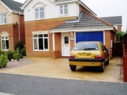 Lasting Impressions Driveways Altrincham - Driveway image 32