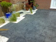 Lasting Impressions Driveways Altrincham - Driveway image 55