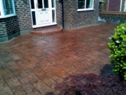 Lasting Impressions Driveways Altrincham - Driveway image 59