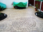 Lasting Impressions Driveways Altrincham - Driveway image 36