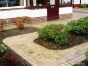 Lasting Impressions Driveways Altrincham - Driveway image 38